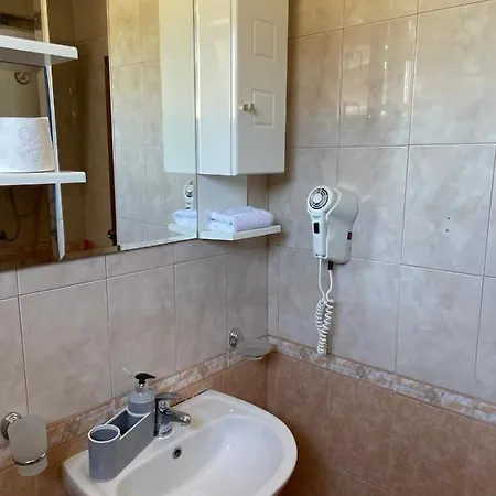 Apartment палм корт Slantschew brjag